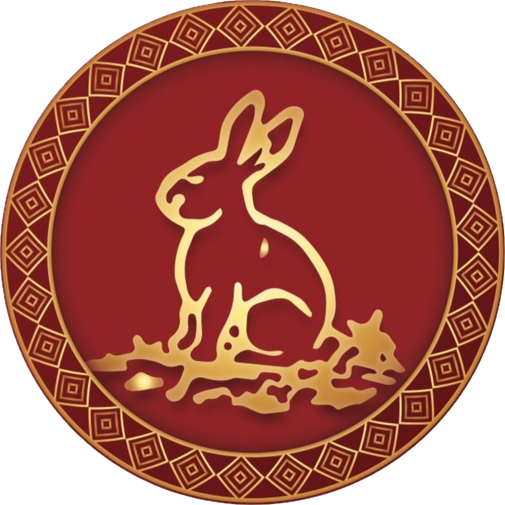 Orasa Gold Logo
